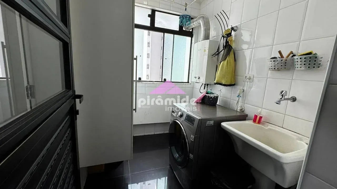 Apartamento, 4 quartos, 120 m² - Foto 13