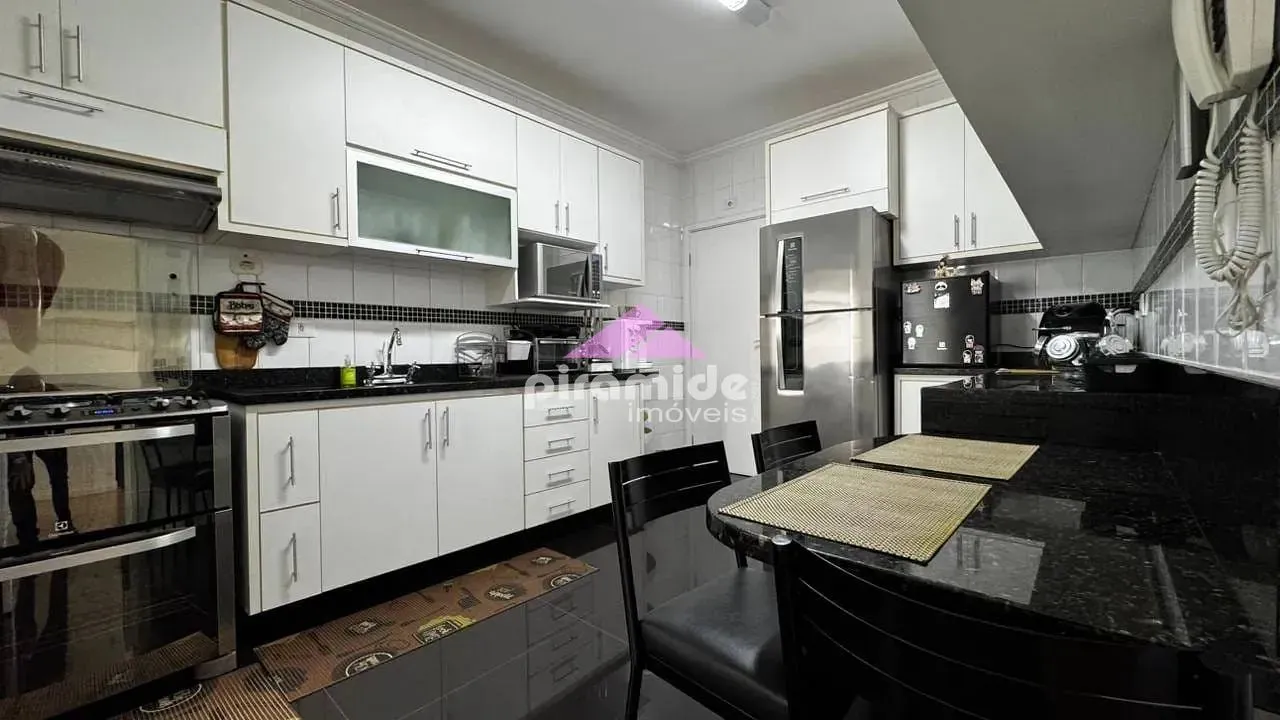 Apartamento, 4 quartos, 120 m² - Foto 12