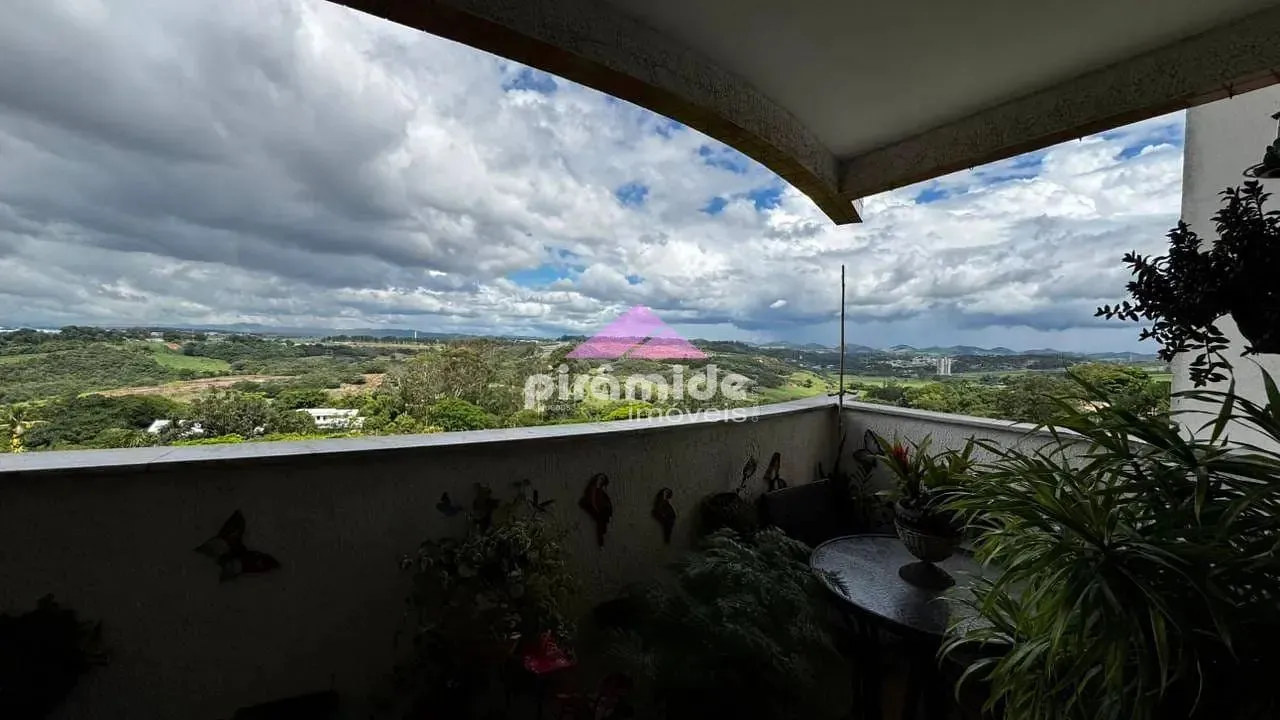 Apartamento, 4 quartos, 120 m² - Foto 6