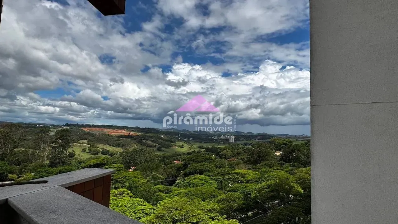 Apartamento, 4 quartos, 120 m² - Foto 8