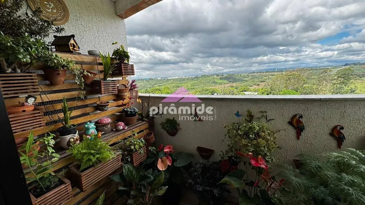 Apartamento, 4 quartos, 120 m² - Foto 7