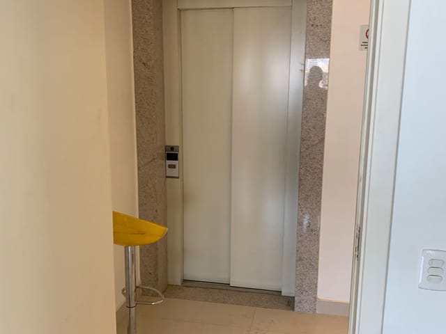 Foto do Apartamento - Apartamento 3 quartos, 3 suítes, Vistta Parque Flamboyant, Jardim Goiás, Goiânia, GO | IMOBILIARIA TIMES