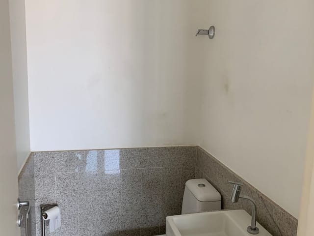 Foto do Apartamento - Apartamento 3 quartos, 3 suítes, Vistta Parque Flamboyant, Jardim Goiás, Goiânia, GO | IMOBILIARIA TIMES