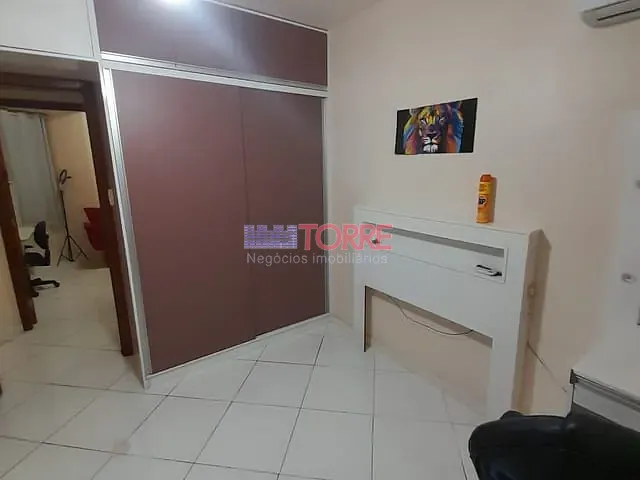 Apartamento 3 quartos e 1 banheiro, para alugar, no bairro Pontal em Ilhéus