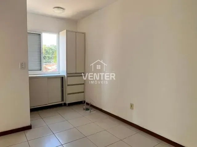 Apartamento 1 quarto e 1 banheiro, à venda ou para alugar, no bairro Vila São José em Taubaté