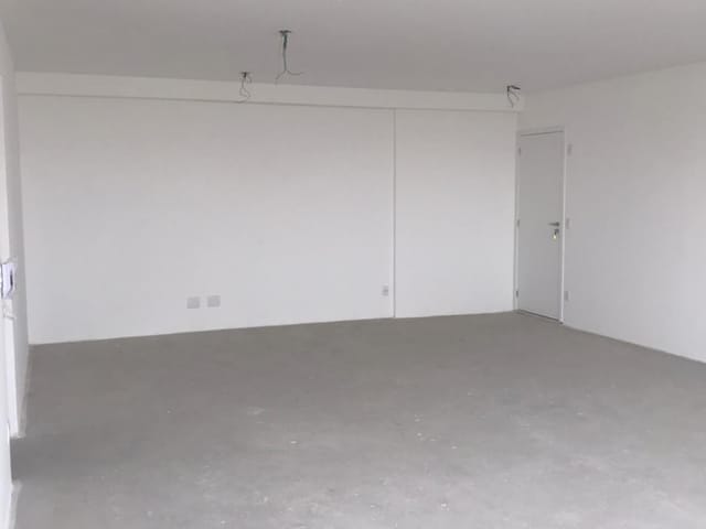 Foto do Apartamento - Apartamento à venda, Vila Augusta, Guarulhos, SP=Excelente Localização | Imobiliária Compare