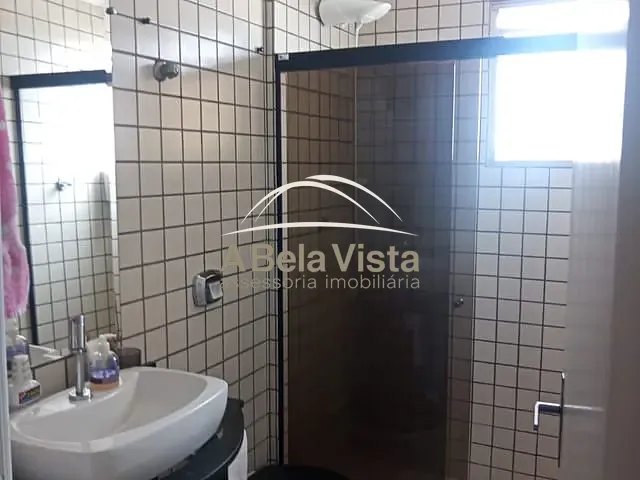 Apartamento 2 quartos e 1 banheiro, para alugar, no bairro Jaguaribe em Osasco