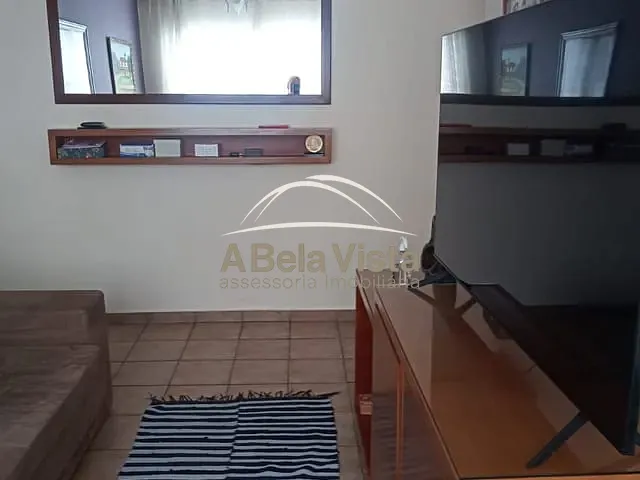 Apartamento 2 quartos e 1 banheiro, para alugar, no bairro Jaguaribe em Osasco