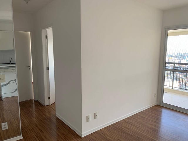 Foto do Apartamento - Excelente Apartamento à venda,  com 65 metros, 2 dormitórios, 1 suíte, 1 vaga -  Jardim Flor da Montanha, Guarulhos, SP | Imobiliária Compare