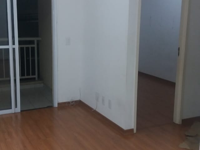 Foto do Apartamento - Apartamento à venda, Santa Maria, Osasco, SP | A Bela Vista Imóveis