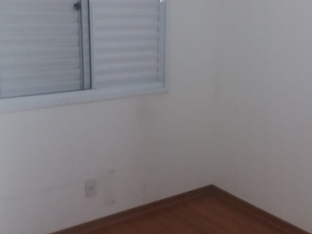 Foto do Apartamento - Apartamento à venda, Santa Maria, Osasco, SP | A Bela Vista Imóveis