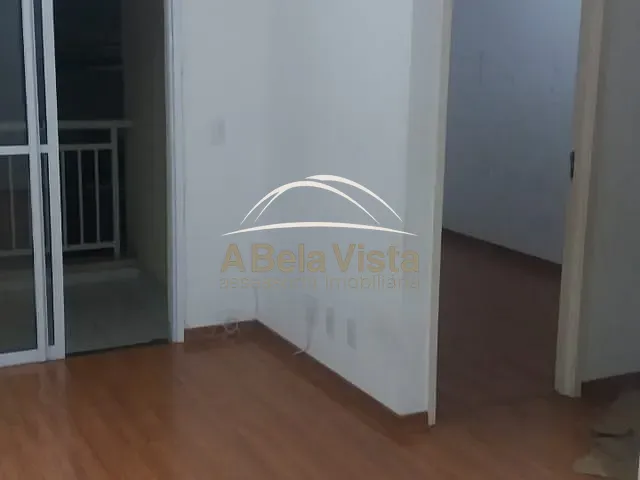 Apartamento 2 quartos e 1 banheiro, à venda, no bairro Conceição em Osasco