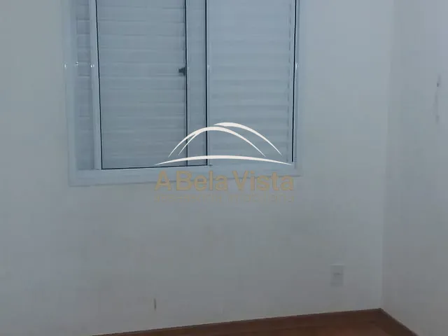 Apartamento 2 quartos e 1 banheiro, à venda, no bairro Conceição em Osasco
