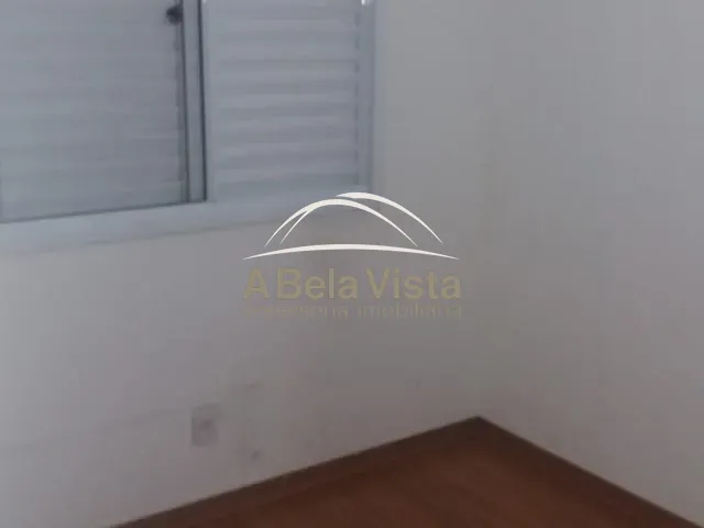 Apartamento 2 quartos e 1 banheiro, à venda, no bairro Conceição em Osasco