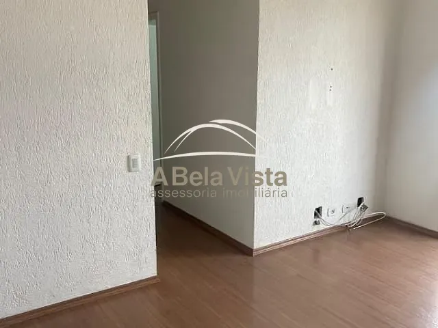 Apartamento 2 quartos e 1 banheiro, para alugar, no bairro km 18 em Osasco