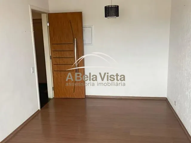 Apartamento 2 quartos e 1 banheiro, para alugar, no bairro km 18 em Osasco