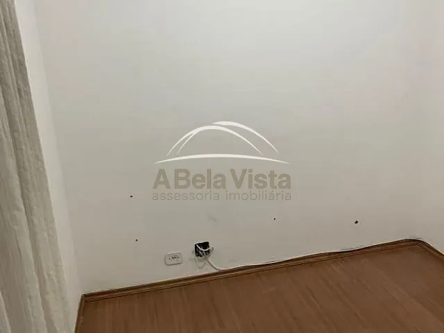Apartamento 2 quartos e 1 banheiro, para alugar, no bairro km 18 em Osasco