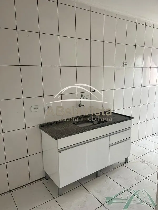 Apartamento, 2 quartos, 55 m² - Foto 10