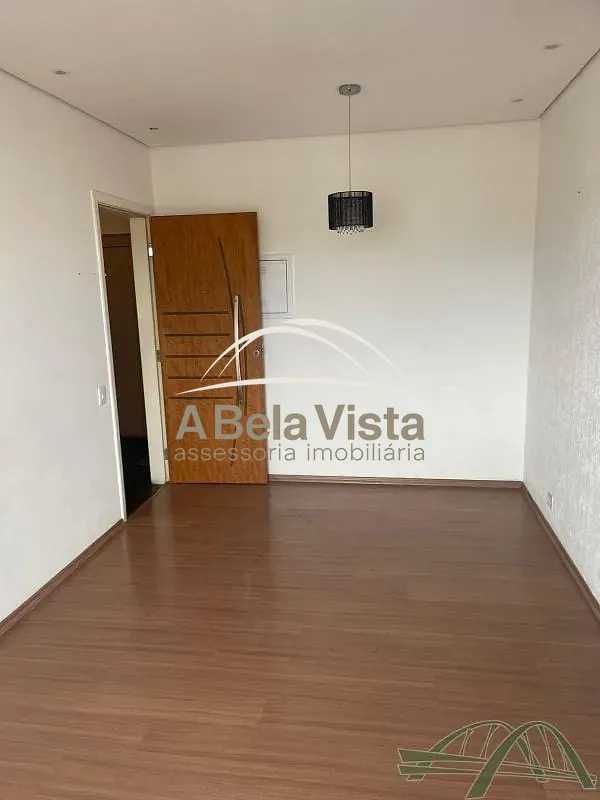 Apartamento, 2 quartos, 55 m² - Foto 5