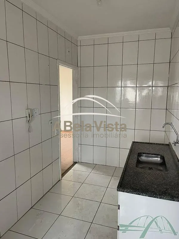 Apartamento, 2 quartos, 55 m² - Foto 8