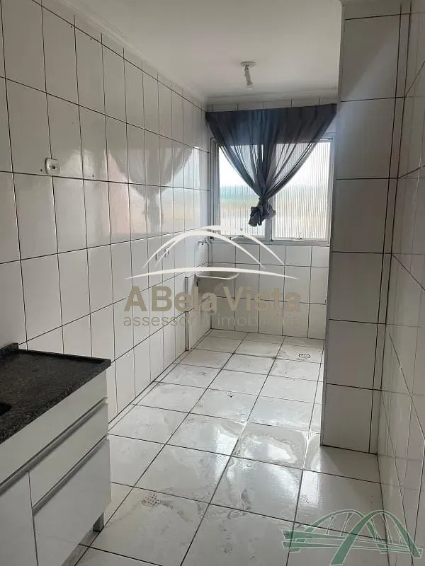 Apartamento, 2 quartos, 55 m² - Foto 9