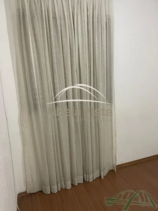 Apartamento, 2 quartos, 55 m² - Foto 11