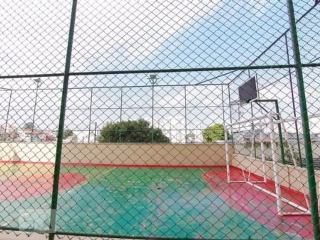 Foto do Apartamento - Apartamento à venda, Vila Progresso, Guarulhos, SP | Imobiliária Compare