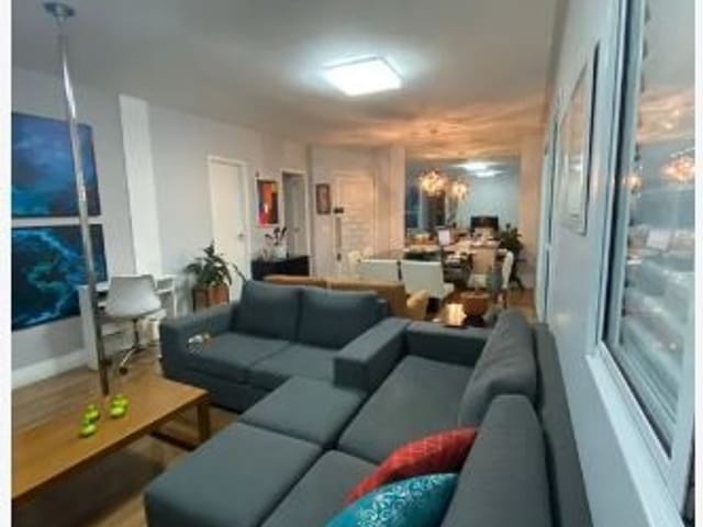 Foto do Apartamento - Apartamento à venda, Vila Augusta, Guarulhos, SP | Imobiliária Compare