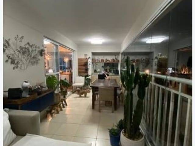 Foto do Apartamento - Apartamento à venda, Vila Augusta, Guarulhos, SP | Imobiliária Compare