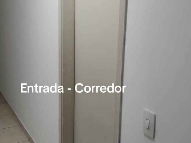 Foto do Apartamento - Apartamento para venda e locação, São Pedro, Osasco, SP | A Bela Vista Imóveis