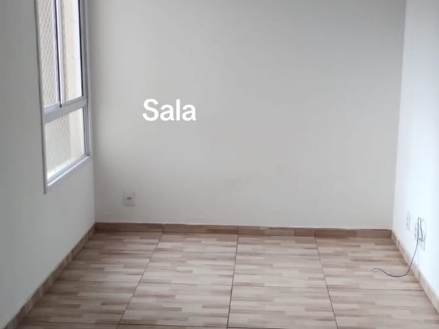 Foto do Apartamento - Apartamento para venda e locação, São Pedro, Osasco, SP | A Bela Vista Imóveis