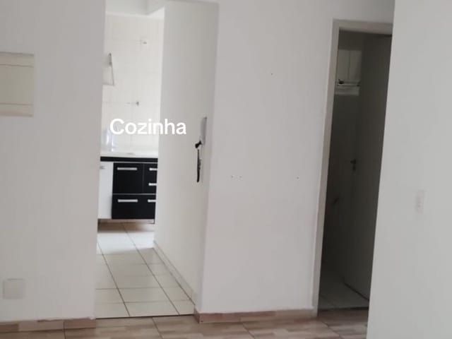 Foto do Apartamento - Apartamento para venda e locação, São Pedro, Osasco, SP | A Bela Vista Imóveis