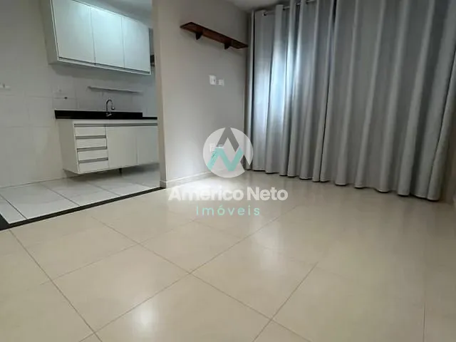 Apartamento 2 quartos e 1 banheiro, para alugar, no bairro Boa Vista em São Caetano do Sul