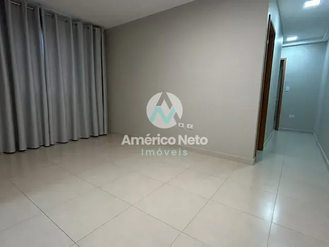 Apartamento 2 quartos e 1 banheiro, para alugar, no bairro Boa Vista em São Caetano do Sul