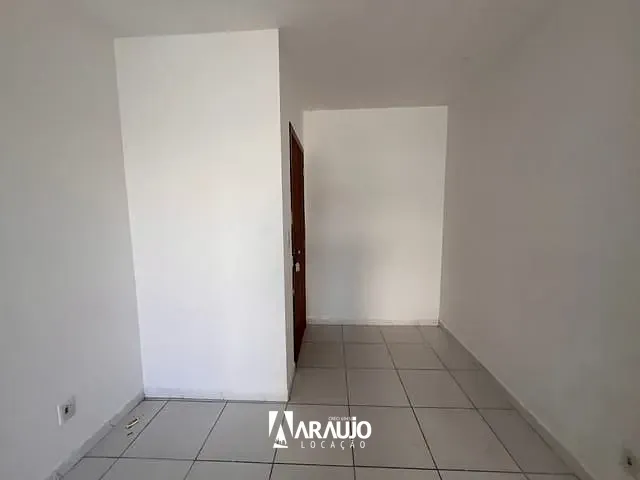 Apartamento 2 quartos e 2 banheiros, para alugar, no bairro Cordeiros em Itajaí