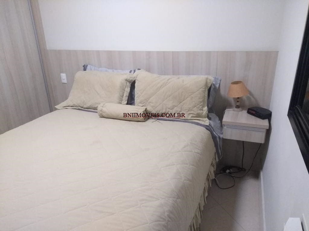 Apartamento, 2 quartos, 55 m² - Foto 4