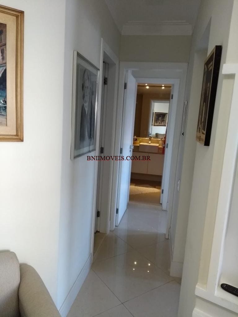 Apartamento, 2 quartos, 55 m² - Foto 7