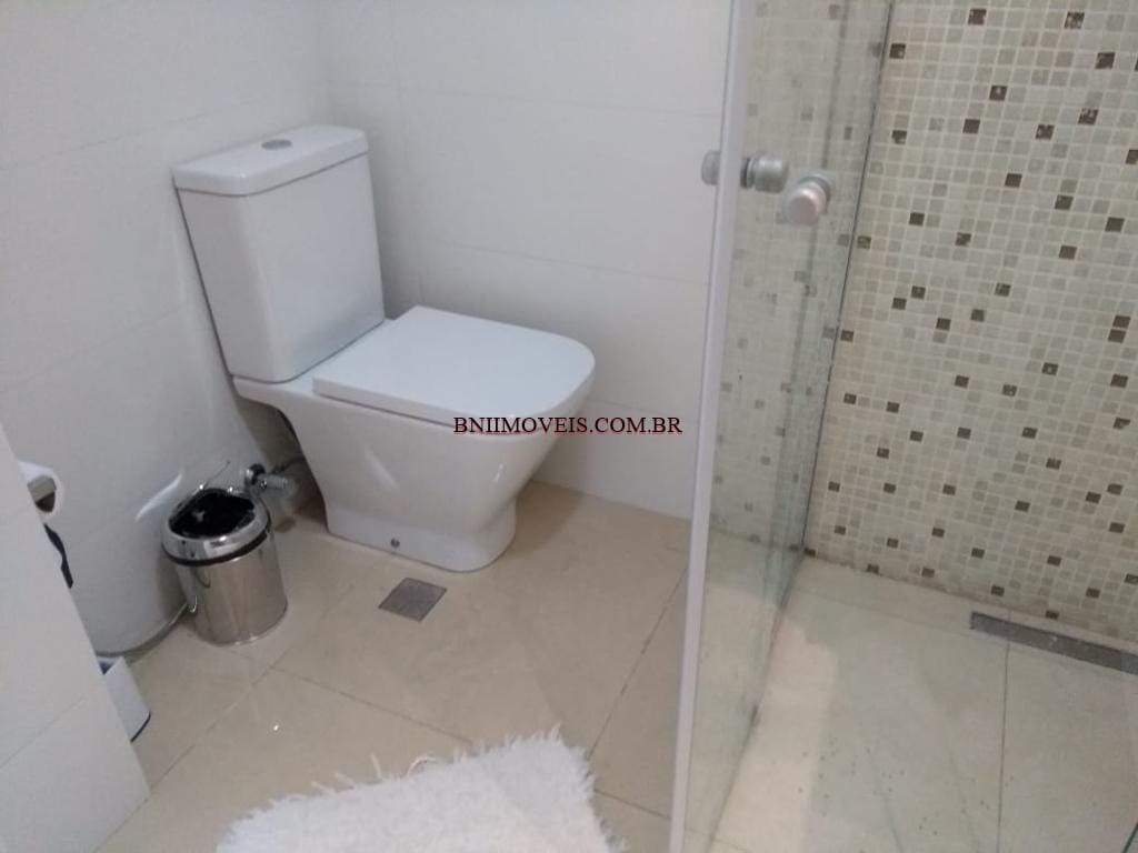 Apartamento, 2 quartos, 55 m² - Foto 5