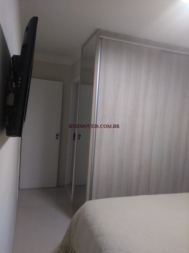 Apartamento, 2 quartos, 55 m² - Foto 6