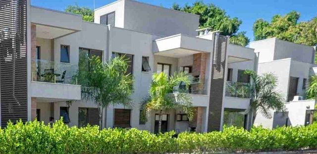 Apartamento 2 quartos e 2 banheiros, à venda, no bairro Riviera em Bertioga
