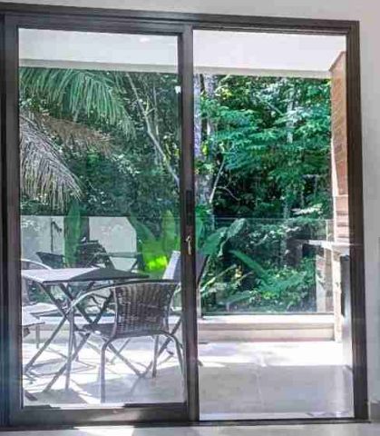 Apartamento 2 quartos e 2 banheiros, à venda, no bairro Riviera em Bertioga