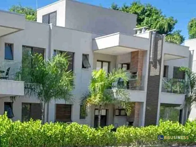 Apartamento 2 quartos e 2 banheiros, à venda, no bairro Riviera em Bertioga