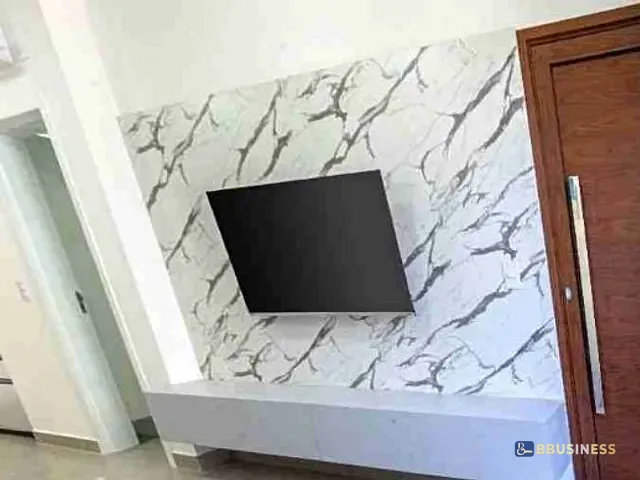 Apartamento 2 quartos e 2 banheiros, à venda, no bairro Riviera em Bertioga