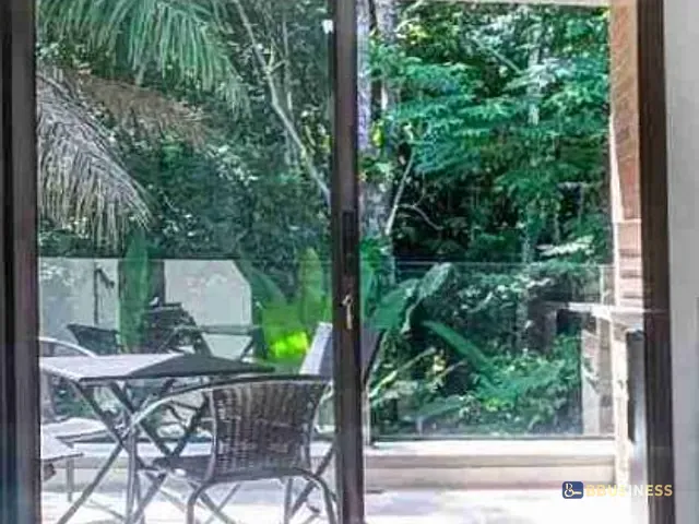 Apartamento 2 quartos e 2 banheiros, à venda, no bairro Riviera em Bertioga