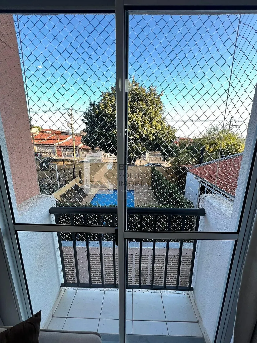 Apartamento, 2 quartos, 54 m² - Foto 12