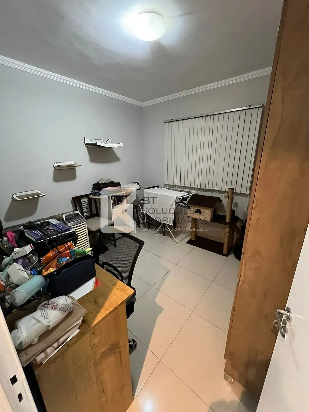 Apartamento, 2 quartos, 54 m² - Foto 10