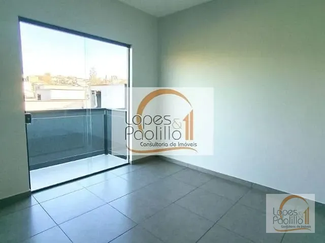 Apartamento com 40m² 1 quarto e 1 banheiro, para alugar, no bairro Nova Cerejeira em Atibaia