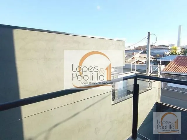Apartamento com 40m² 1 quarto e 1 banheiro, para alugar, no bairro Nova Cerejeira em Atibaia