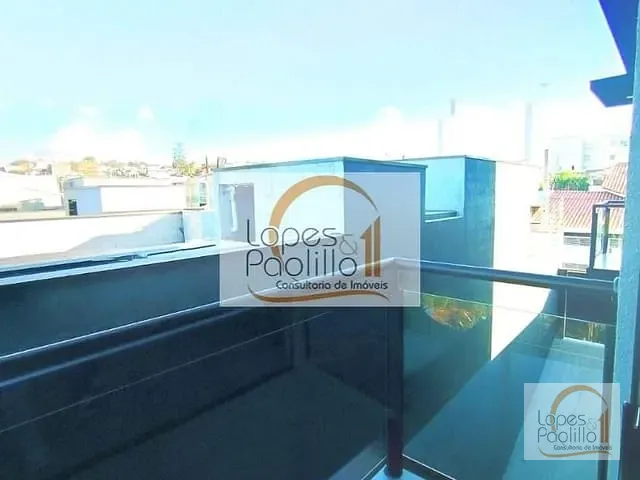 Apartamento com 40m² 1 quarto e 1 banheiro, para alugar, no bairro Nova Cerejeira em Atibaia