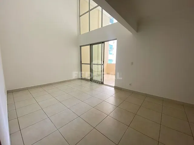 Apartamento com 105m² 3 quartos e 4 banheiros, para alugar, no bairro Jardim Goiás em Goiânia